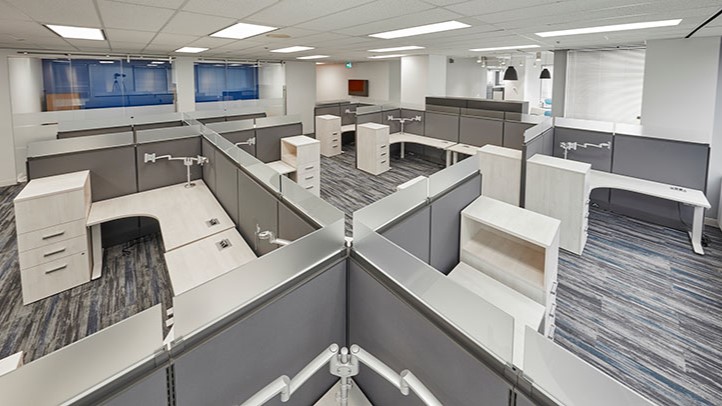 duca credit union